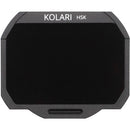 Kolari Vision IR Hotspot Killer Magnetic Clip-in Filter for Sony E-Mount Full-Frame Cameras