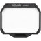 Kolari Vision Mist Diffusion 1/4 Magnetic Clip-In Filter for Sony E-Mount Full Frame Cameras