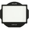 Kolari Vision UV/IR Cut H-Alpha Pass Magnetic Clip-in Filter for Nikon Z-Mount Full Frame Cameras