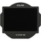 Kolari Vision Magnetic Clip-In ND Filter for Nikon Z-Mount Full Frame Cameras (10-Stop)