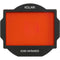 Kolari Vision Infrared Magnetic Clip-In Filter for Nikon Z-Mount Full Frame Cameras (590nm)