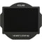 Kolari Vision Mist Diffusion 1/8 + 3-Stop ND Magnetic Clip-In Filter for Nikon Z-Mount Full Frame Cameras