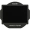 Kolari Vision Mist Diffusion 1/8 + 6-Stop ND Magnetic Clip-In Filter for Nikon Z-Mount Full Frame Cameras