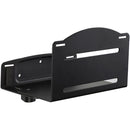 Mount-It! Heavy-Duty Computer Wall Mount Bracket