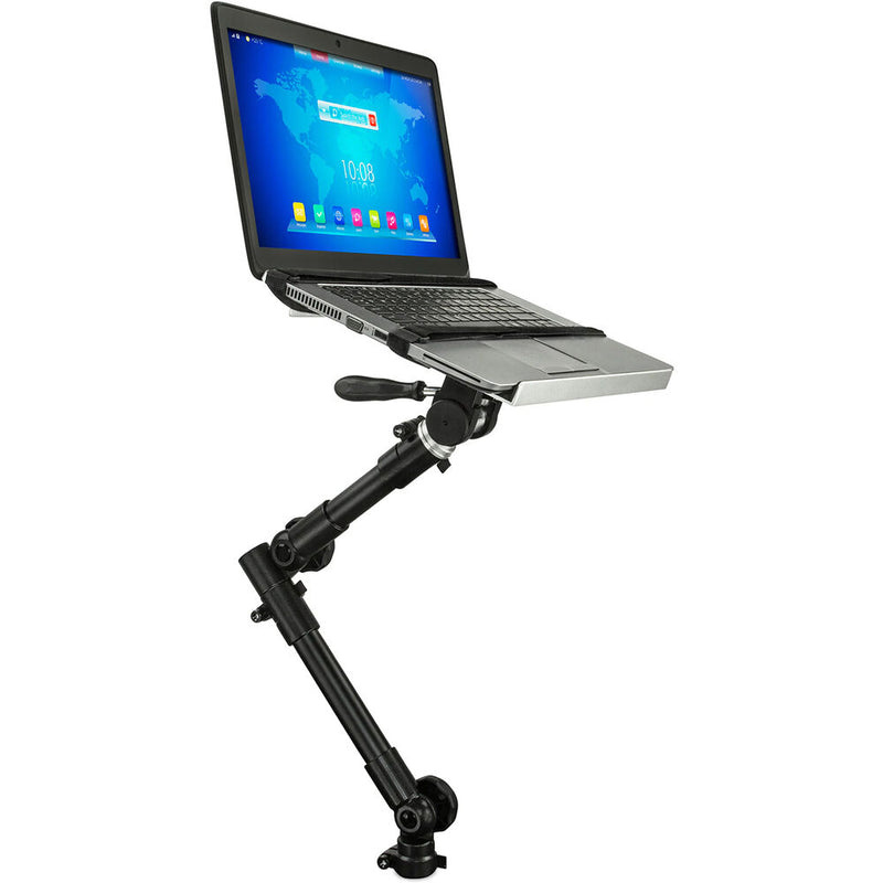 Mount-It! Car Laptop Mount