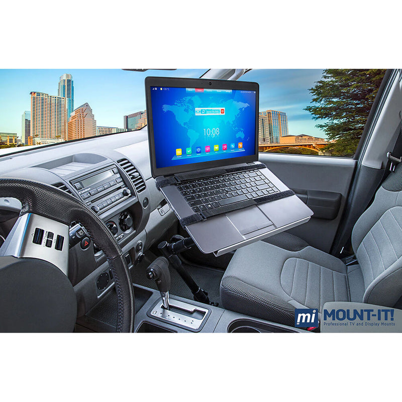 Mount-It! Car Laptop Mount