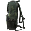 Hex Back Loader DSLR Backpack (Camo)