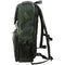 Hex Back Loader DSLR Backpack (Camo)