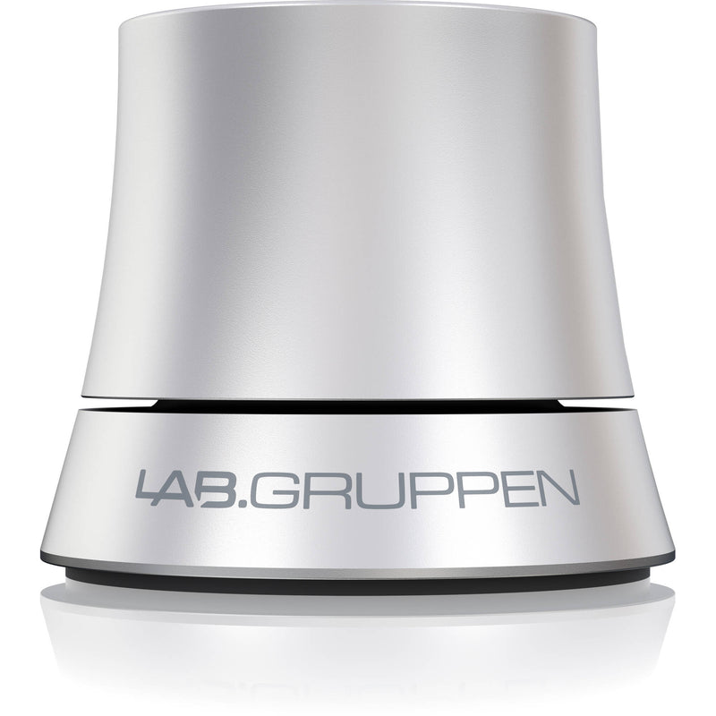 Lab.Gruppen Tabletop Volume Controller for Lucia Amplifiers