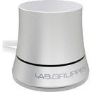 Lab.Gruppen Tabletop Volume Controller for Lucia Amplifiers