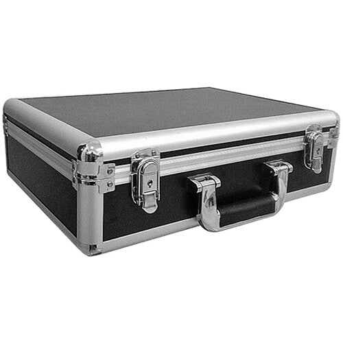 Lilliput Flight Case for 969GL Series Monitor