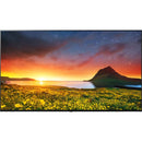 LG Pro:Centric UR770H 75" 4K HDR Smart LED Hospitality/Commercial TV