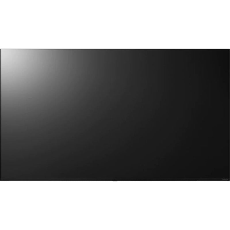 LG Pro:Centric UR770H 75" 4K HDR Smart LED Hospitality/Commercial TV