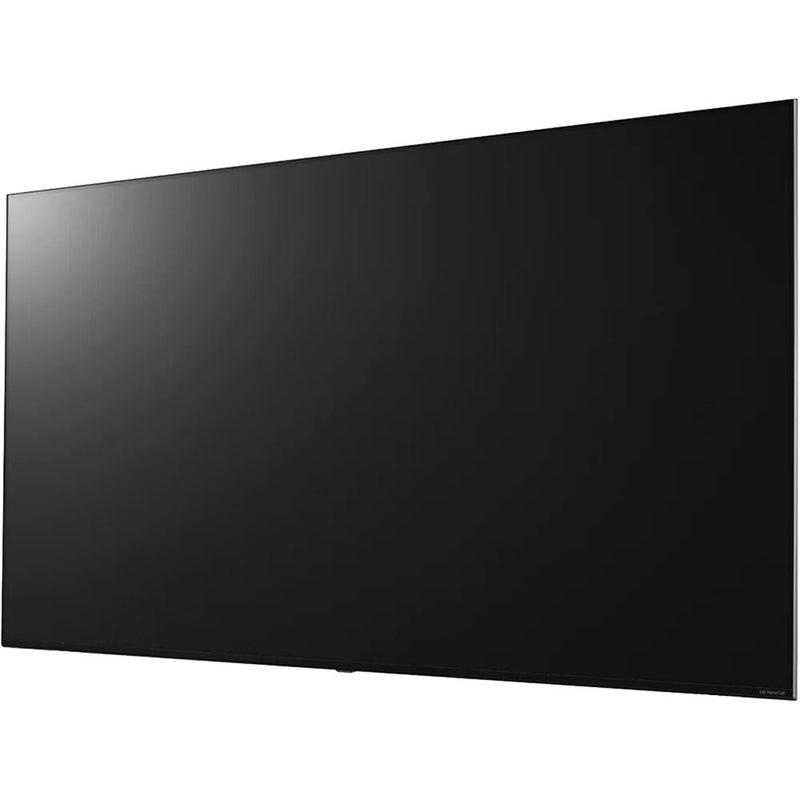 LG Pro:Centric UR770H 75" 4K HDR Smart LED Hospitality/Commercial TV