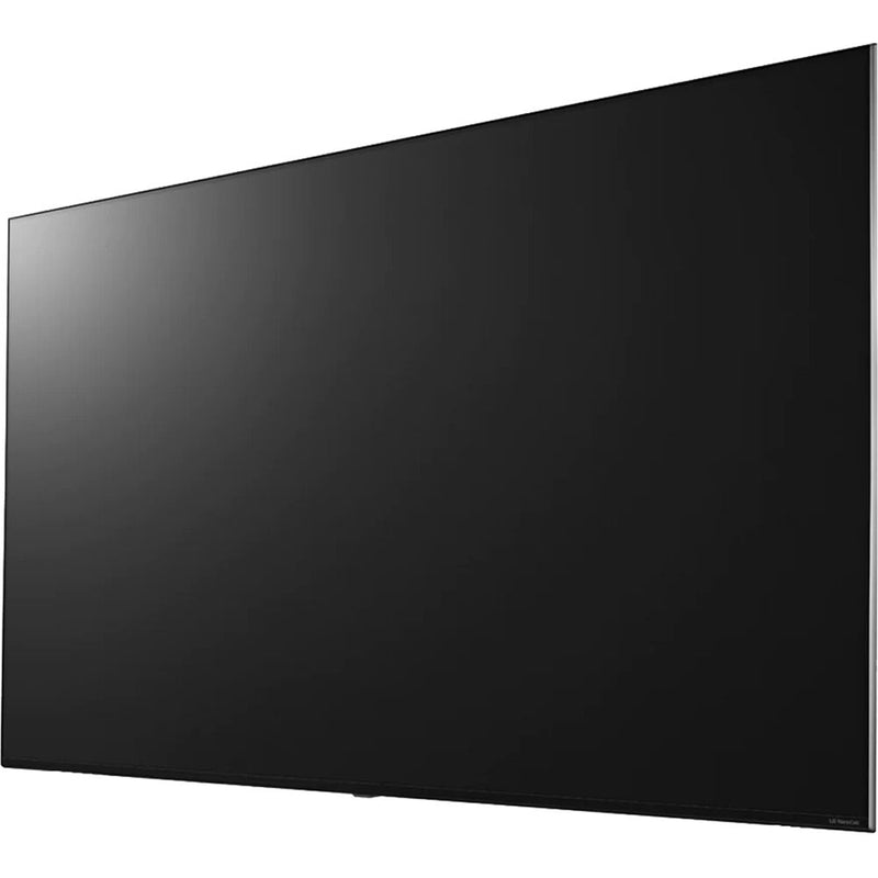 LG Pro:Centric UR770H 75" 4K HDR Smart LED Hospitality/Commercial TV