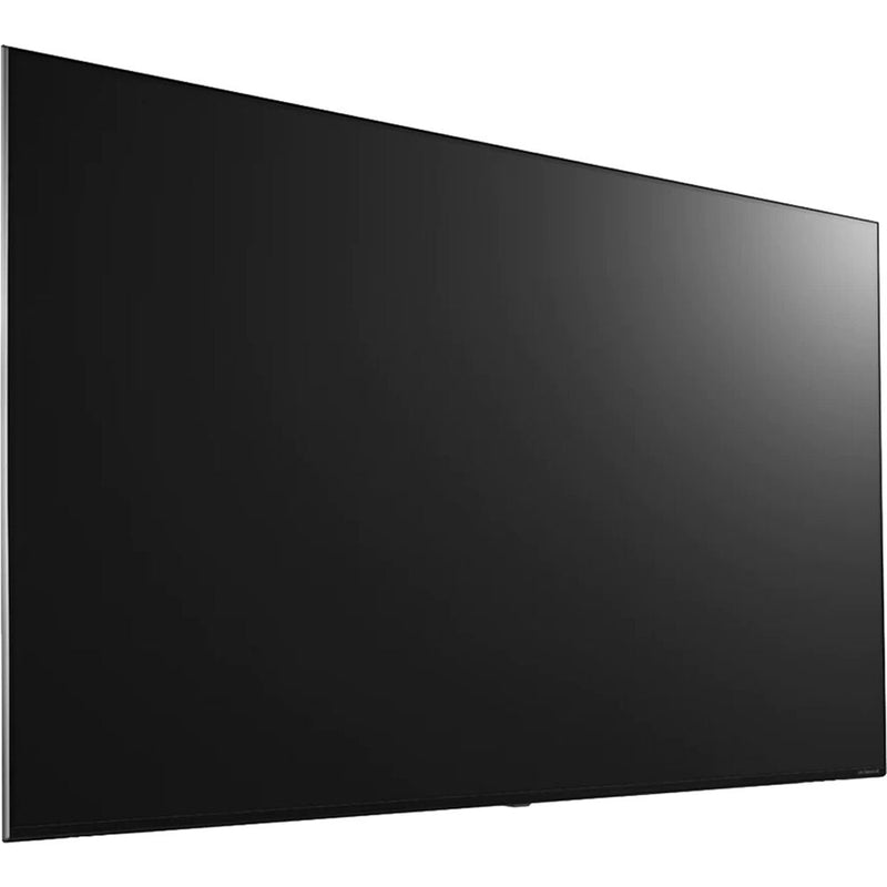 LG Pro:Centric UR770H 75" 4K HDR Smart LED Hospitality/Commercial TV