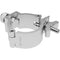 Global Truss Light-Duty Clamp for 50mm Tubing