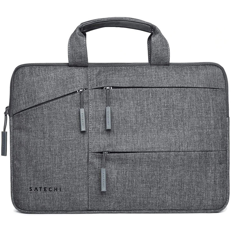 Satechi 15" Water-Resistant Laptop Carrying Case