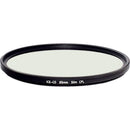 Ice 95mm Slim Multicoated Circular Polarizer Filter