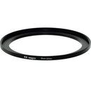 Ice Magnetic Step Up Ring Filter Adapter (72-112mm)