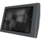 Heckler Multi Mount for 10.2" iPad 7th/8th/9th Generation (Black Gray)