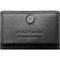 B+W 3-Slot Filter Leather Wallet (Up to 77mm)