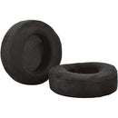 Dekoni Audio Choice Suede Replacement Earpads for Philips Fidelio X2 Headphones (Pair)