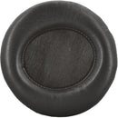 Dekoni Audio Choice Leather Replacement Earpads for Philips Fidelio X2 Headphones (Pair)