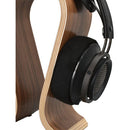 Dekoni Audio Choice Suede Replacement Earpads for Philips Fidelio X2 Headphones (Pair)
