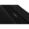 Tucano Second Skin Velluto Neoprene Sleeve for 13" Laptops and 14" MacBook Pro (Black)