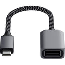 Satechi USB Type-C to Type-A Adapter Cable