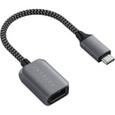 Satechi USB Type-C to Type-A Adapter Cable