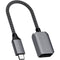 Satechi USB Type-C to Type-A Adapter Cable