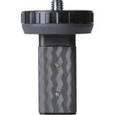 Sirui ST-Z Short Center Column for ST-124/ST-125 Tripod