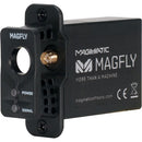 Elation Professional MagFLY Wireless DMX Receiver Card