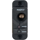 Elation Professional MagFLY Wireless DMX Receiver Card