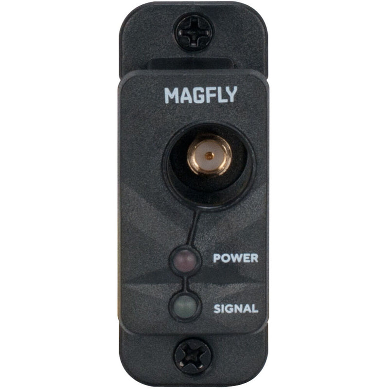 Elation Professional MagFLY Wireless DMX Receiver Card