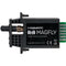 Elation Professional MagFLY Wireless DMX Receiver Card