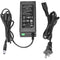 Neewer Battery Charger for Vision4, Vision5, and ML300 Strobe Lights (US Plug)