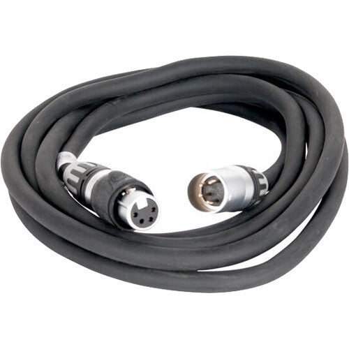 Elation Professional 12 AWG Power/Data Cable for Pixel Bar IP Series (30')