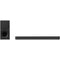 Sony HT-S400 330W 2.1-Channel Soundbar System