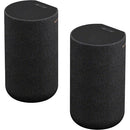 Sony SA-RS5 Wireless Surround Speakers for Select Soundbars