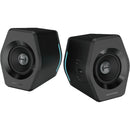 Edifier G2000 Wireless Gaming Speakers (Black)