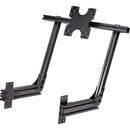 Next Level Racing F-GT Elite Direct Monitor Mount (Carbon Gray)