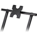 Next Level Racing F-GT Elite Direct Monitor Mount (Carbon Gray)