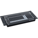 Elation Professional NX Touch Rackmount Kit (19")