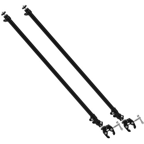 YC Onion Stability Arms Pro (Pair)