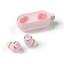 Saramonic SR-BH40-P True Wireless In-Ear Headphones (Pink)