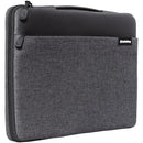 SwitchEasy Urban Sleeve for 2016-2021 MacBook Pro 16" (Black)