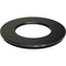 Novagrade Filter Ring Adapter (72mm)